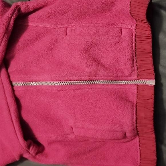 Jacket - Picture 3 of 4